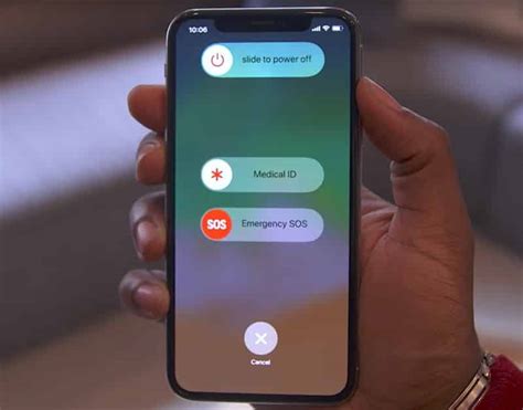 switch off iphone 12|how to turn off when your phone is and takes a message.